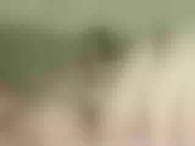 Live sex webcam photo for orianastevens #277043859