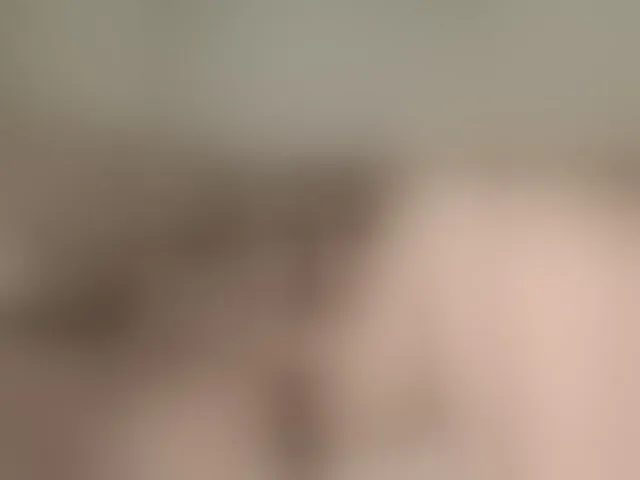 Live sex webcam photo for orianastevens #277081259