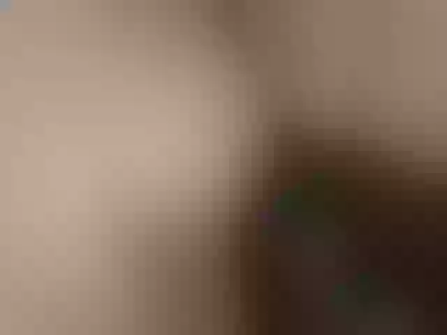 Live sex webcam photo for orianastevens #277104114
