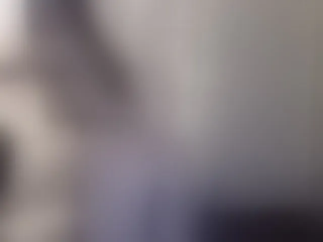 Live sex webcam photo for orianastevens #277123084
