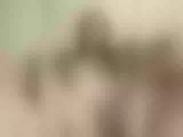 Live sex webcam photo for orianastevens #277143134