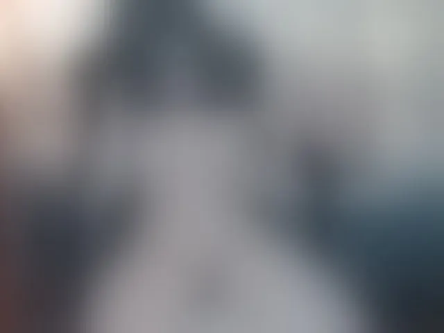 Live sex webcam photo for orianastevens #277144594