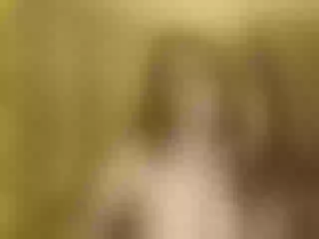 Live sex webcam photo for orianastevens #277155339