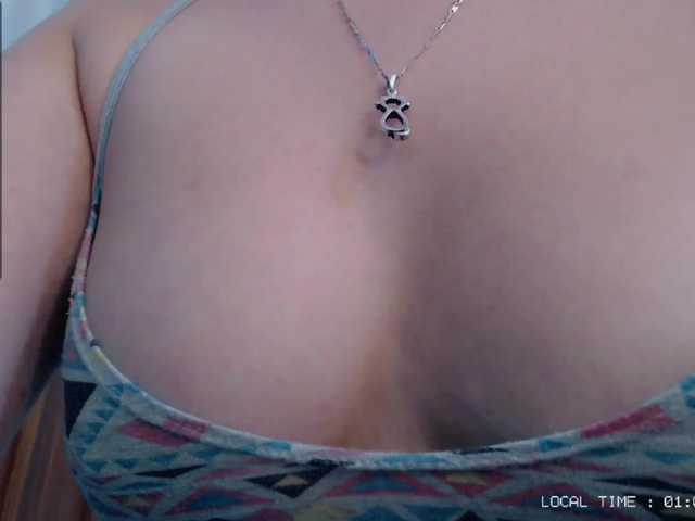 Live sex webcam photo for ortiz-daniela #273451897