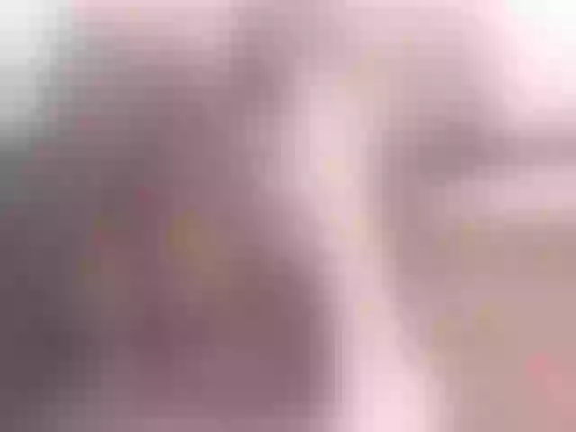 Live sex webcam photo for osalovelyy #271741153
