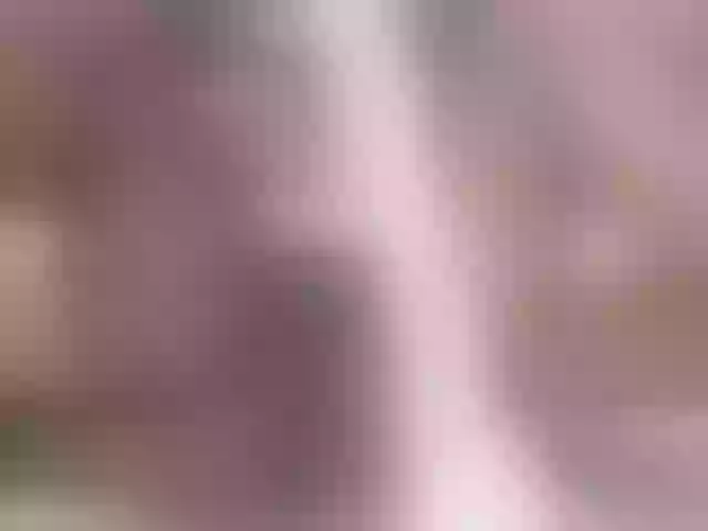 Live sex webcam photo for osalovelyy #271768634