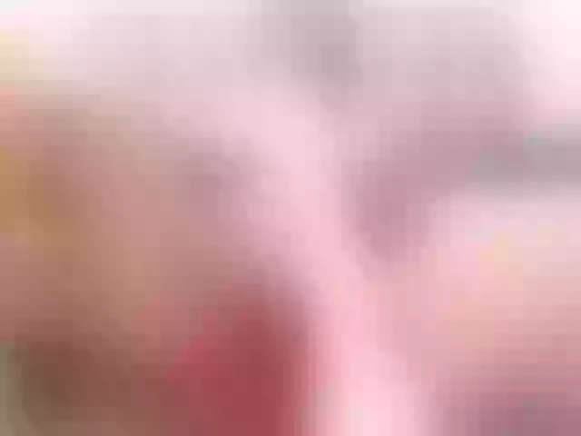 Live sex webcam photo for osalovelyy #271777849