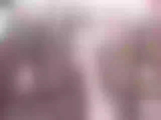 Live sex webcam photo for osalovelyy #271898668