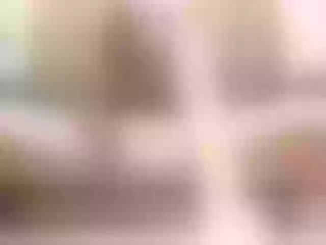 Live sex webcam photo for osalovelyy #271914541