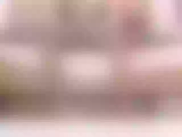 Live sex webcam photo for osalovelyy #271935632