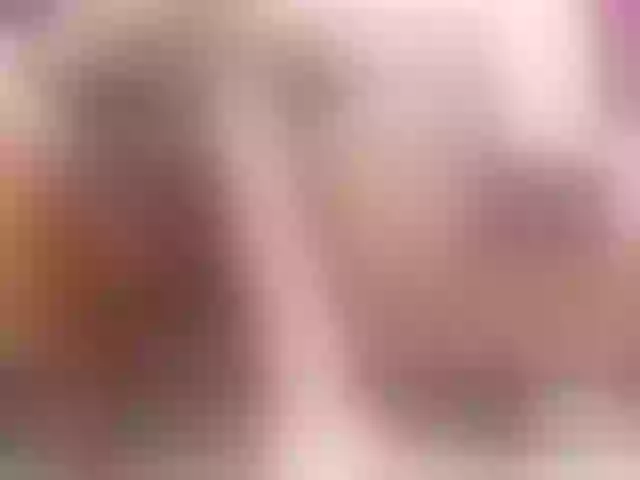 Live sex webcam photo for osalovelyy #272139949