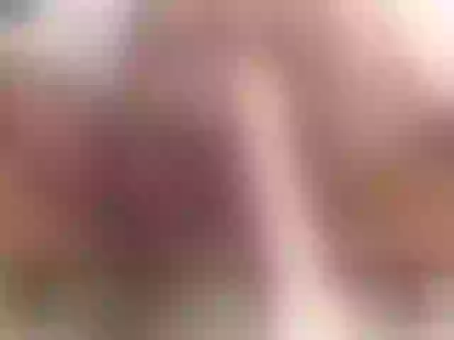 Live sex webcam photo for osalovelyy #272284011