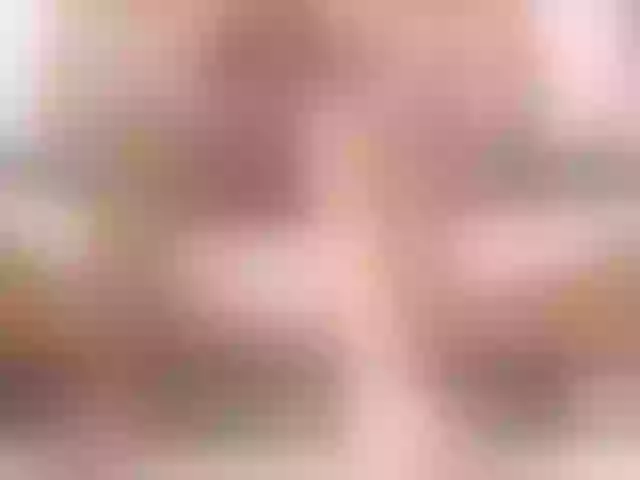 Live sex webcam photo for osalovelyy #272350635