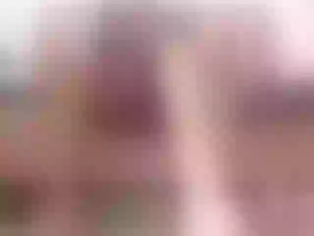 Live sex webcam photo for osalovelyy #272549298