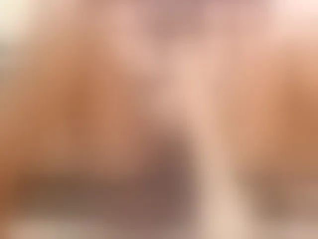 Live sex webcam photo for osalovelyy #272668937
