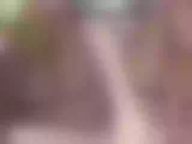 Live sex webcam photo for osalovelyy #272736272