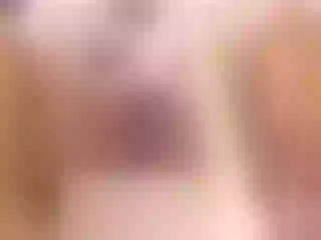 Live sex webcam photo for osalovelyy #272749262