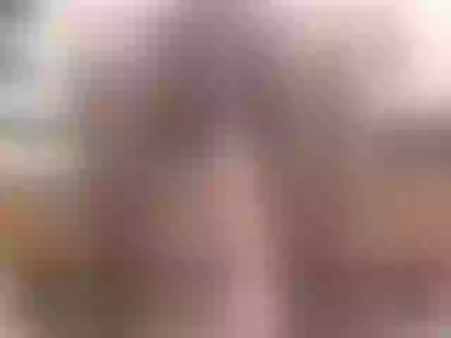 Live sex webcam photo for osalovelyy #272810975