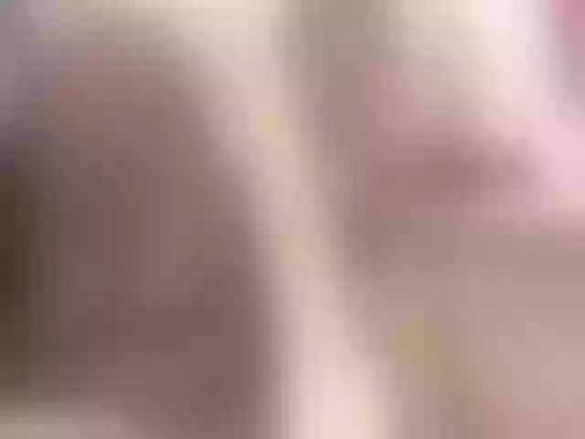 Live sex webcam photo for osalovelyy #272996037