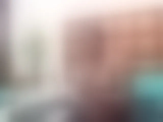 Live sex webcam photo for osalovelyy #273033384