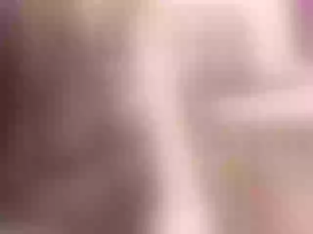 Live sex webcam photo for osalovelyy #273054866