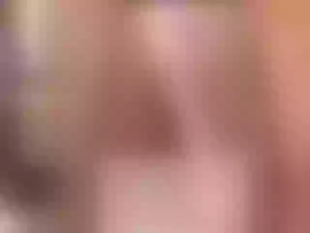 Live sex webcam photo for osalovelyy #273063495