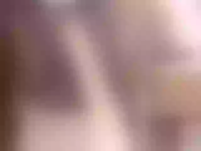 Live sex webcam photo for osalovelyy #273133426