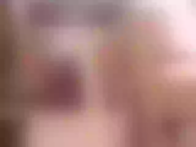 Live sex webcam photo for osalovelyy #273170476