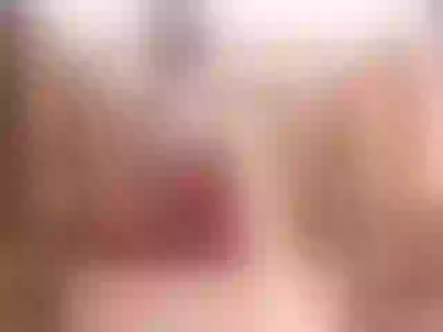 Live sex webcam photo for osalovelyy #273180631