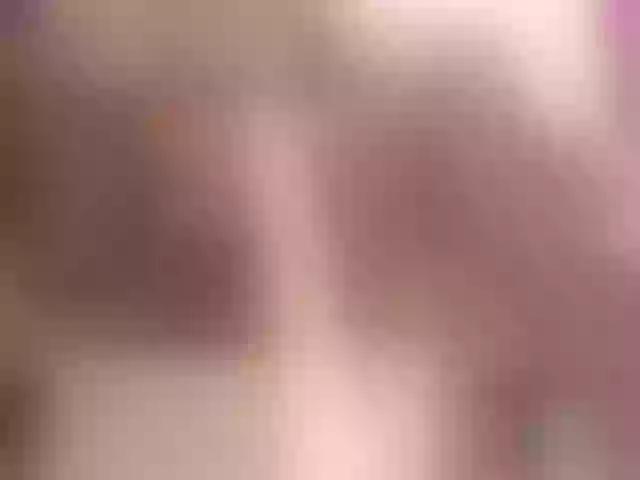 Live sex webcam photo for osalovelyy #273191399