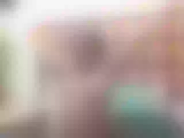 Live sex webcam photo for osalovelyy #273212242