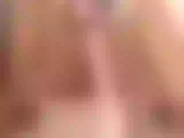 Live sex webcam photo for osalovelyy #273214591