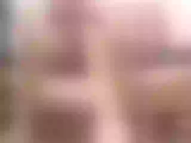Live sex webcam photo for osalovelyy #273246472
