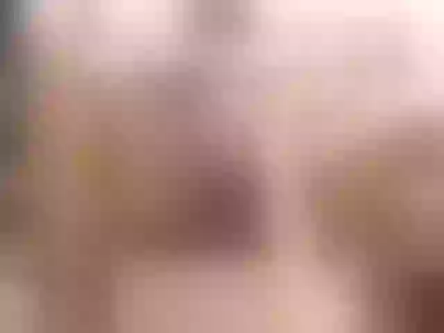 Live sex webcam photo for osalovelyy #273263373