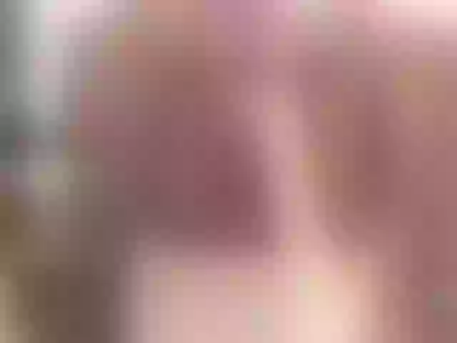 Live sex webcam photo for osalovelyy #273274685