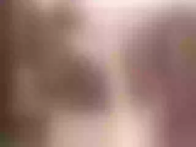 Live sex webcam photo for osalovelyy #273360866