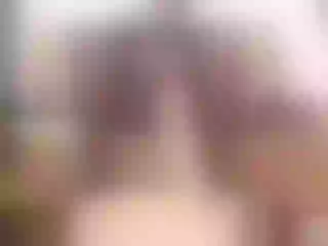 Live sex webcam photo for osalovelyy #273369229