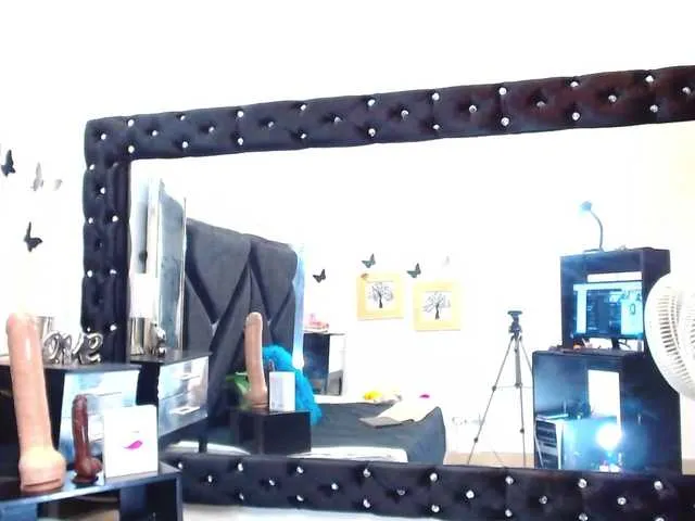 Live sex webcam photo for osalovelyy #273476248