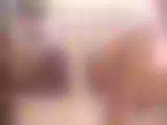 Live sex webcam photo for osalovelyy #273508858
