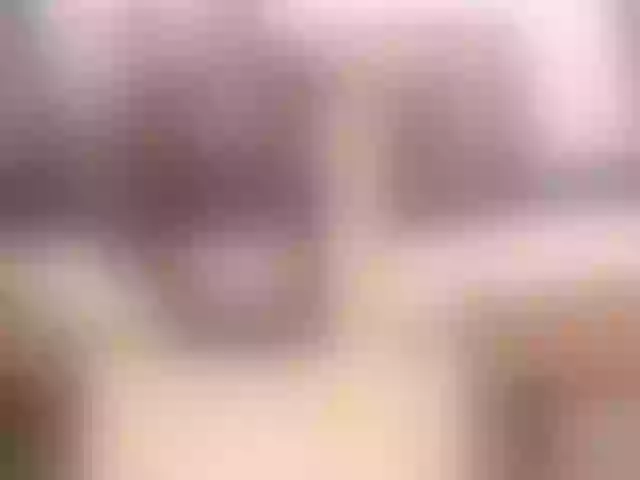 Live sex webcam photo for osalovelyy #273738197