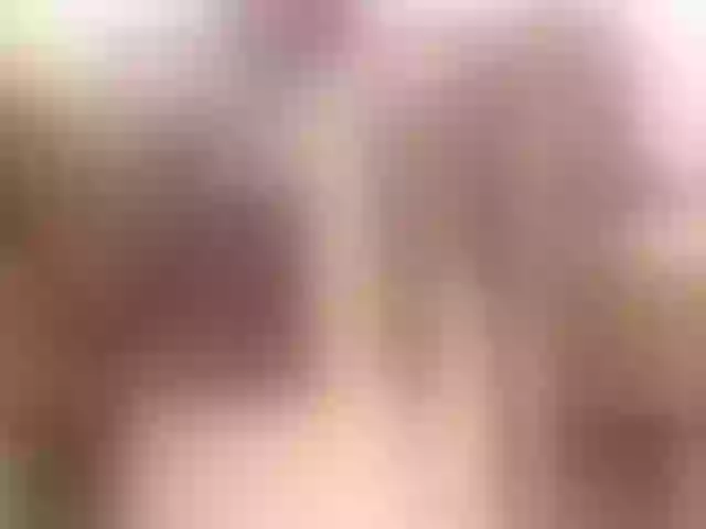 Live sex webcam photo for osalovelyy #273758701