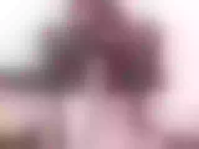 Live sex webcam photo for osalovelyy #274064089