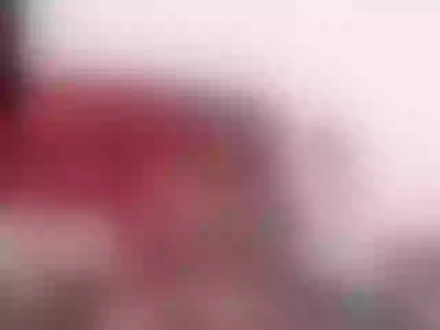 Live sex webcam photo for osalovelyy #274115486