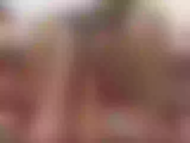 Live sex webcam photo for osalovelyy #274118591