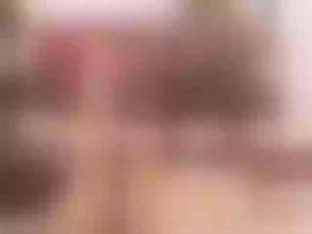 Live sex webcam photo for osalovelyy #274139627