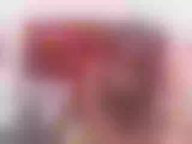 Live sex webcam photo for osalovelyy #274150729