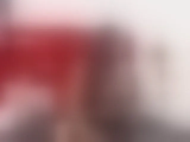 Live sex webcam photo for osalovelyy #274197799