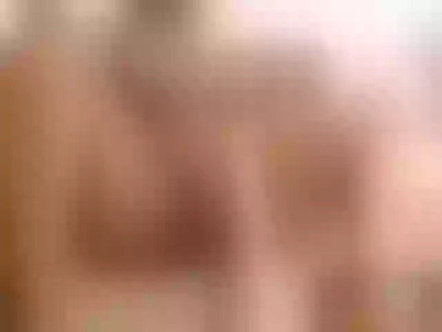 Live sex webcam photo for osalovelyy #274455182