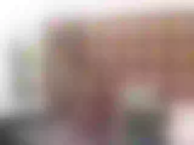 Live sex webcam photo for osalovelyy #274504800