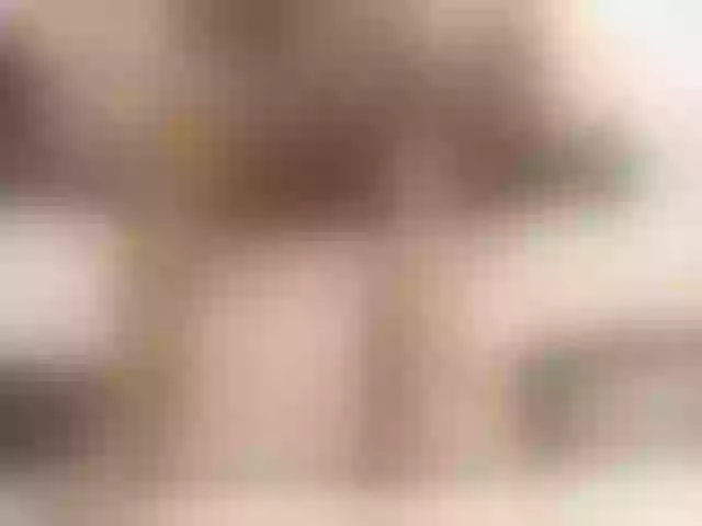 Live sex webcam photo for osalovelyy #274546589